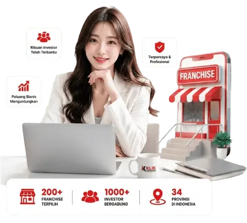 about us Klik Franchise (1)