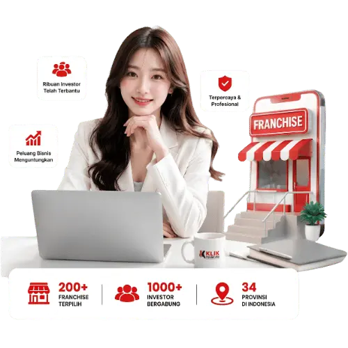 about us Klik Franchise (2)