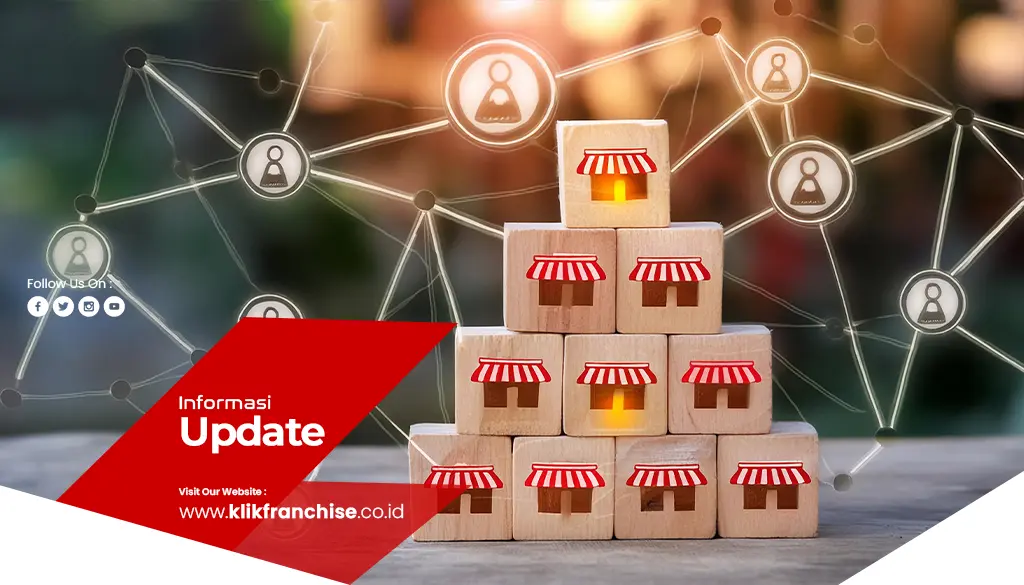artikel Klik Franchise 2