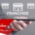 artikel Klik Franchise