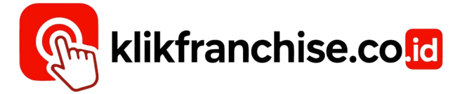 Klik Franchise